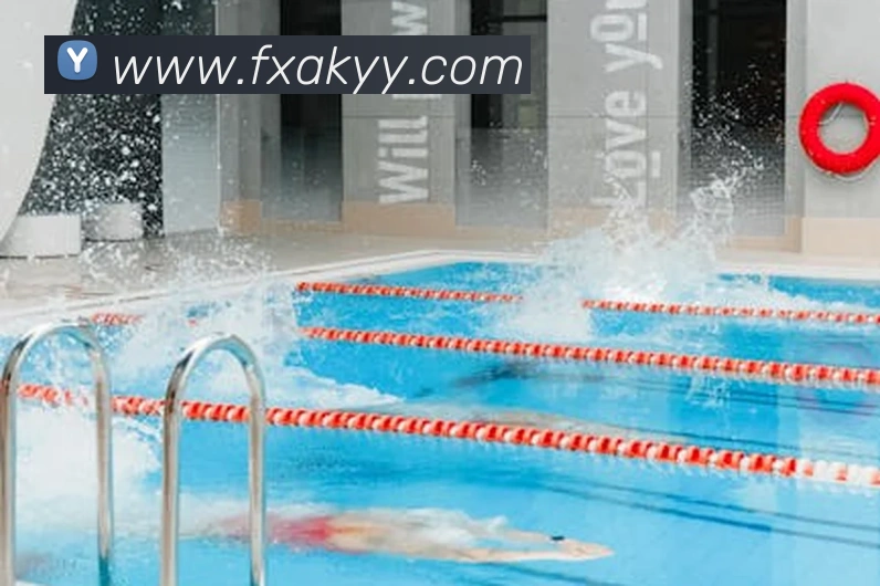 葡萄牙国家队公布2022世界杯大名单C罗领衔阵容